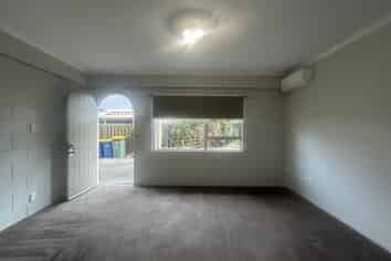 38A Killarney Avenue, Torbay