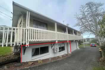 38A Killarney Avenue, Torbay