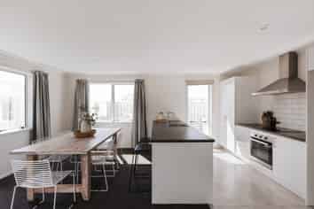 66 Tabraham Crescent, Pyes Pa