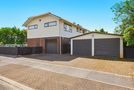 2 Kempton Place, Richmond Heights, Taupo, Central North Island