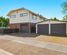 2 Kempton Place, Richmond Heights, Taupo, Central North Island