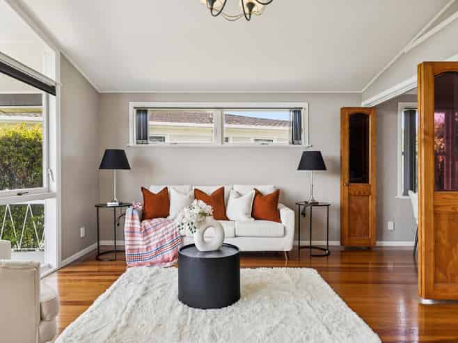 61 Beechdale Crescent, Pakuranga