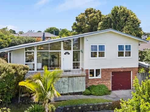 61 Beechdale Crescent, Pakuranga Heights