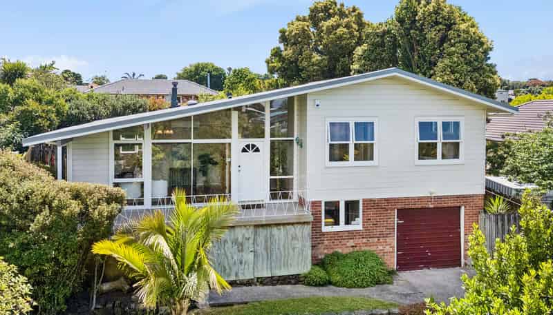 61 Beechdale Crescent, Pakuranga