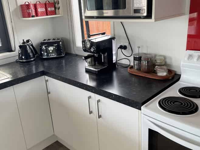 733 State Highway 35, Tirohanga