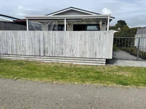 733 State Highway 35, Tirohanga