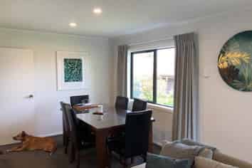 206 Cook Street , Howick