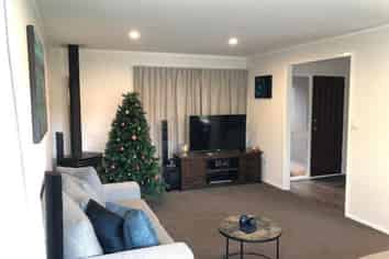 206 Cook Street , Howick