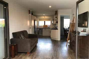 206 Cook Street , Howick