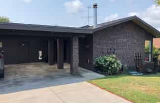 206 Cook Street , Howick