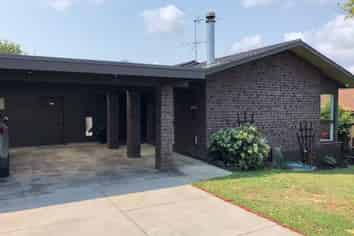 206 Cook Street , Howick