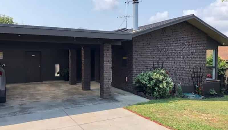 206 Cook Street , Howick