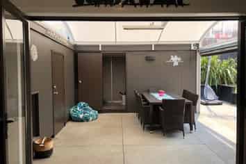 206 Cook Street , Howick