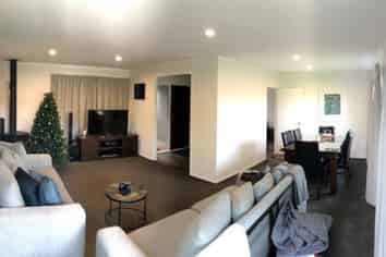 206 Cook Street , Howick