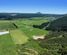 2106 Galatea Road, Waiohau, Whakatane, Bay of Plenty
