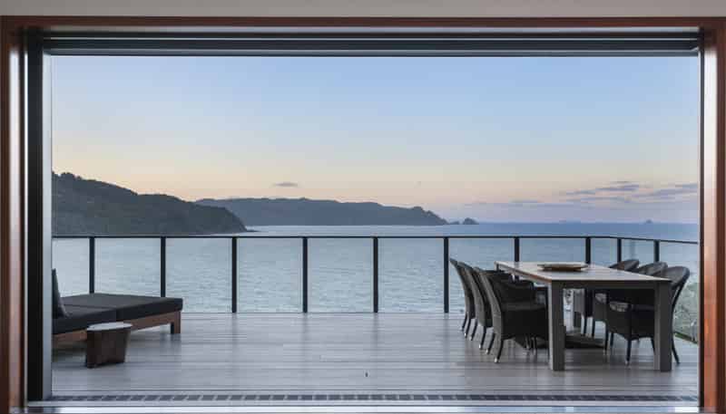 24 Oceana Heights, Tairua