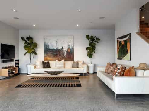 24 Oceana Heights, Tairua