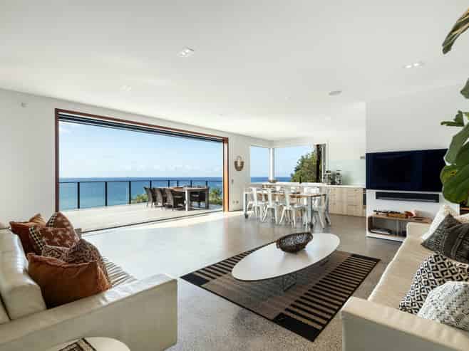 24 Oceana Heights, Tairua