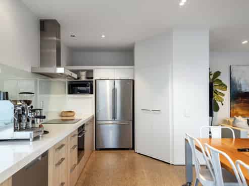 24 Oceana Heights, Tairua