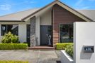 438 Mangorei Road, Highlands Park, New Plymouth, Taranaki
