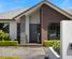 438 Mangorei Road, Highlands Park, New Plymouth, Taranaki