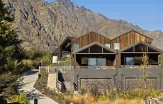 A/15 Rannoch Drive , Jacks Point