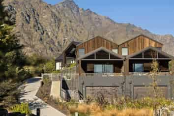 A/15 Rannoch Drive , Jacks Point