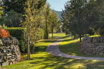 A/15 Rannoch Drive , Jacks Point