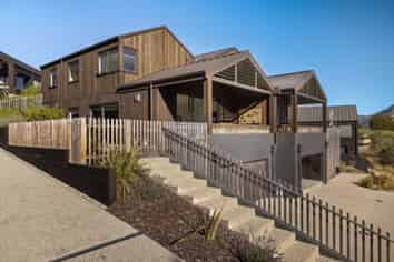 A/15 Rannoch Drive , Jacks Point