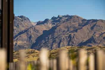 A/15 Rannoch Drive , Jacks Point