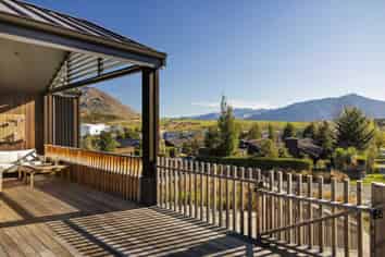 A/15 Rannoch Drive , Jacks Point