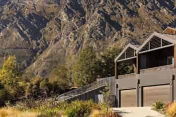 A/15 Rannoch Drive , Jacks Point