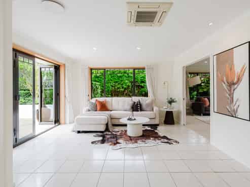 5 Strathconnan Court, Rototuna