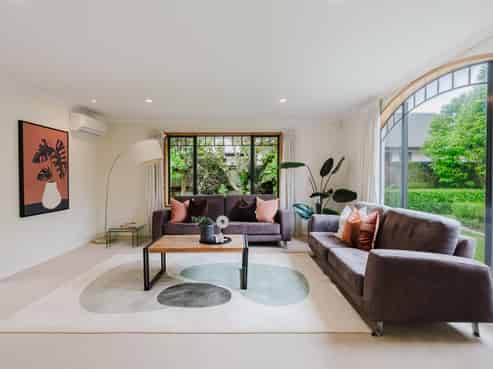 5 Strathconnan Court, Rototuna