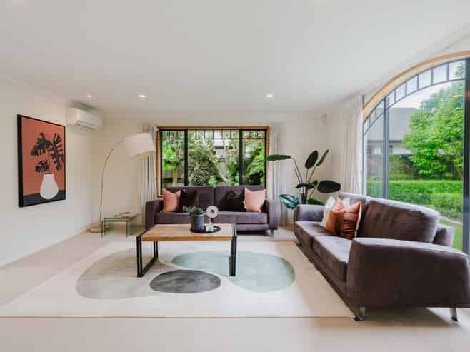 5 Strathconnan Court, Rototuna