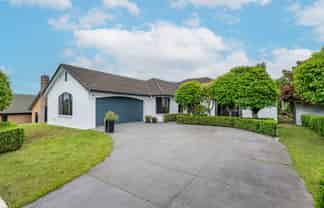 5 Strathconnan Court, Rototuna