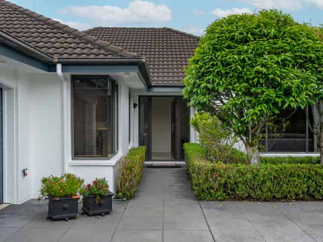 5 Strathconnan Court, Rototuna