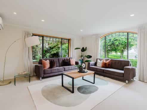 5 Strathconnan Court, Rototuna