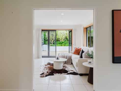 5 Strathconnan Court, Rototuna