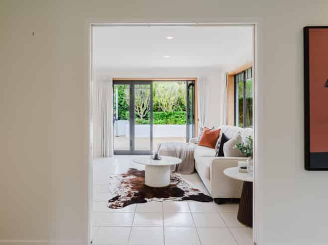 5 Strathconnan Court, Rototuna