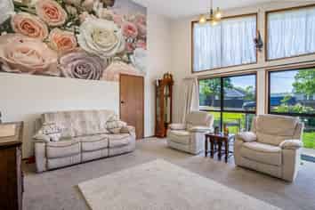 47 Home Street, Winton