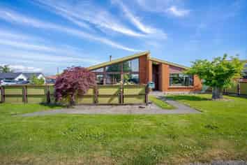 47 Home Street, Winton