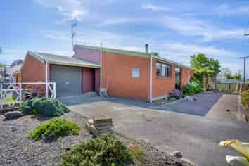 47 Home Street, Winton