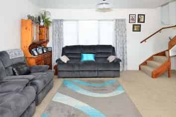 12C Rautawhiri Road, Helensville