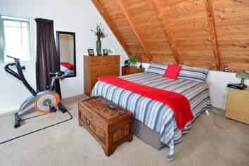 12C Rautawhiri Road, Helensville