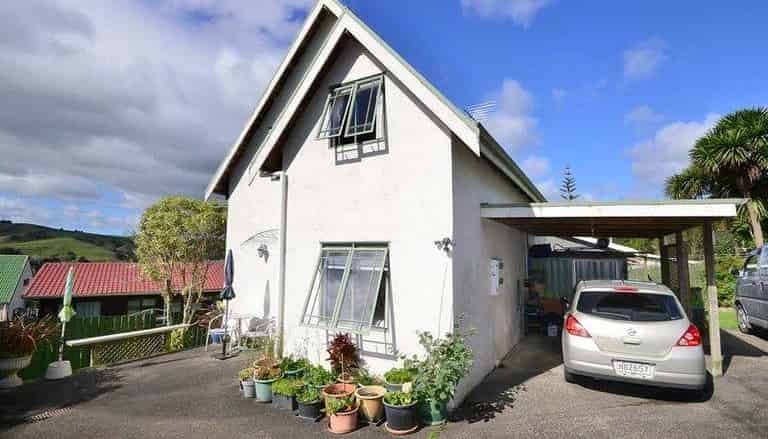 12C Rautawhiri Road, Helensville