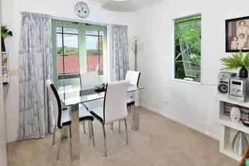 12C Rautawhiri Road, Helensville