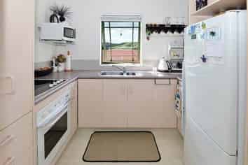 12C Rautawhiri Road, Helensville