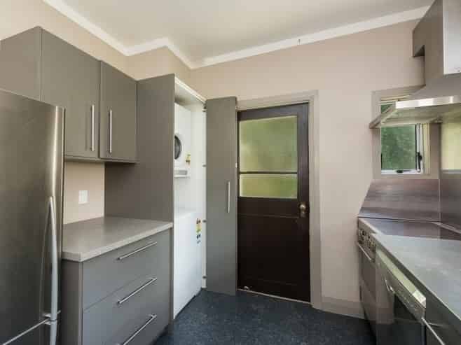 1/51A Majoribanks Street, Mount Victoria