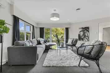 27 Gills Road, Bucklands Beach